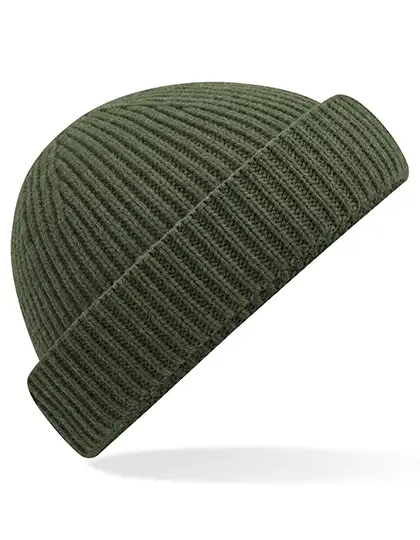 Ansicht 8 – Harbour Beanie (CB383R)