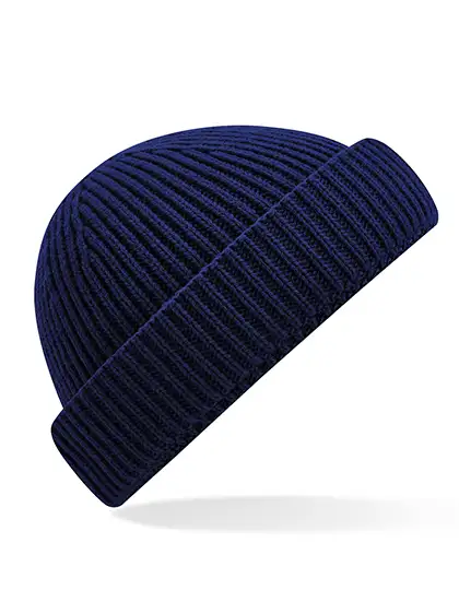 Ansicht 10 – Harbour Beanie (CB383R)