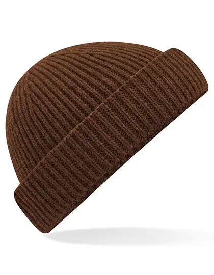 Ansicht 9 – Harbour Beanie (CB383R)