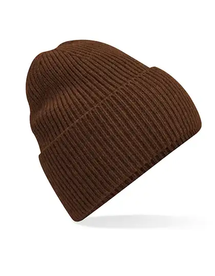 Ansicht 7 – Oversized Cuffed Beanie (CB384R)