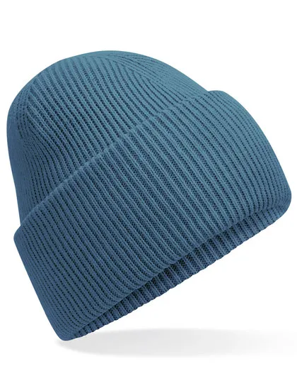 Ansicht 16 – Classic Engineered Deep Cuffed Beanie (CB385R)