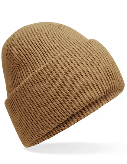 Ansicht 29 – Classic Engineered Deep Cuffed Beanie (CB385R)