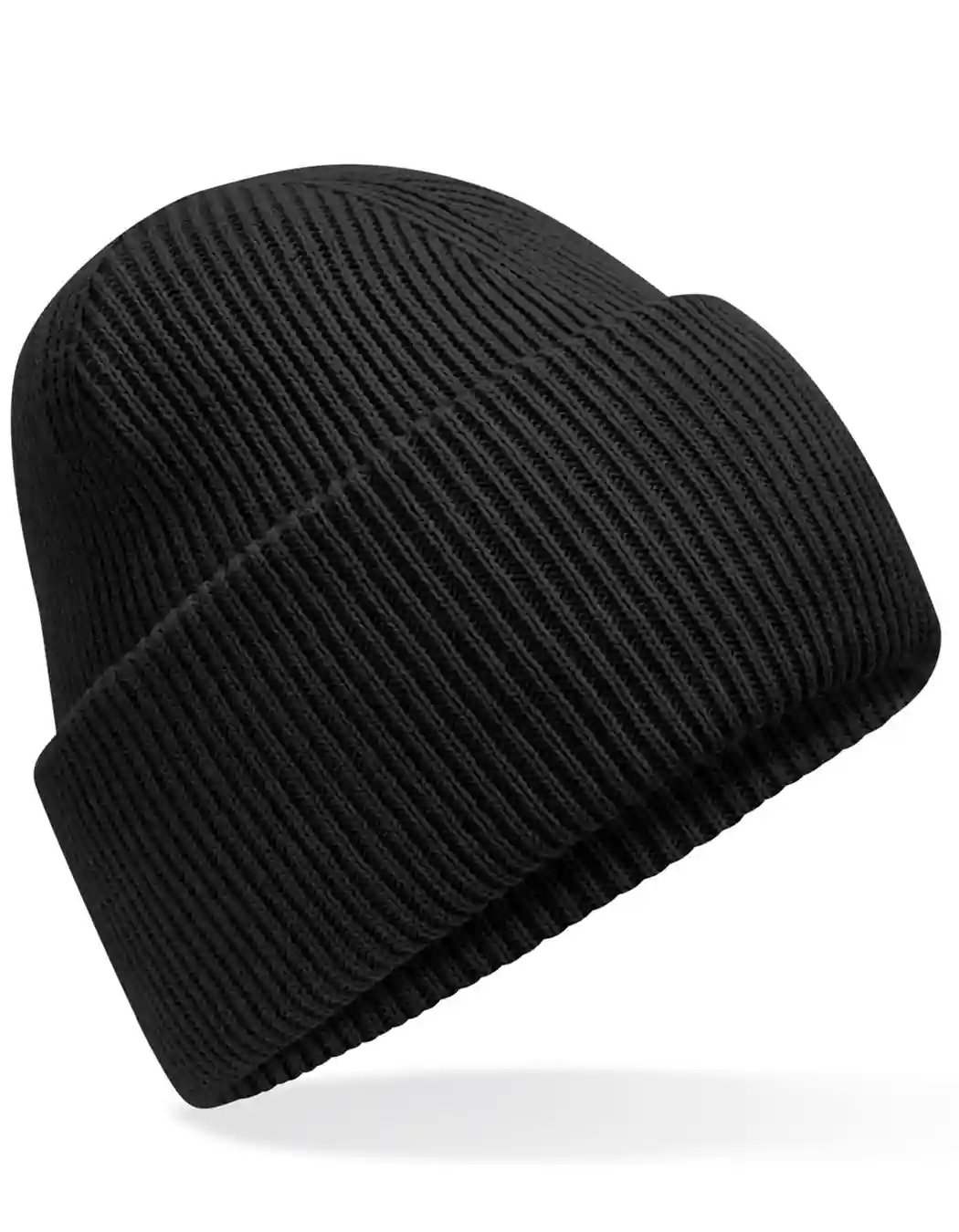 Ansicht 28 – Classic Engineered Deep Cuffed Beanie (CB385R)