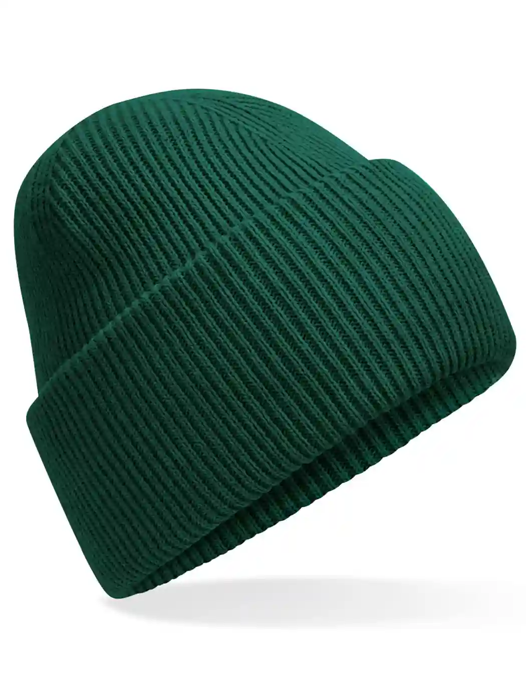 Ansicht 27 – Classic Engineered Deep Cuffed Beanie (CB385R)