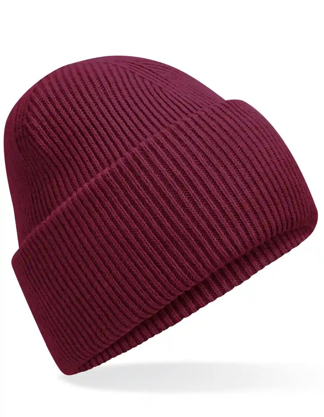 Ansicht 25 – Classic Engineered Deep Cuffed Beanie (CB385R)
