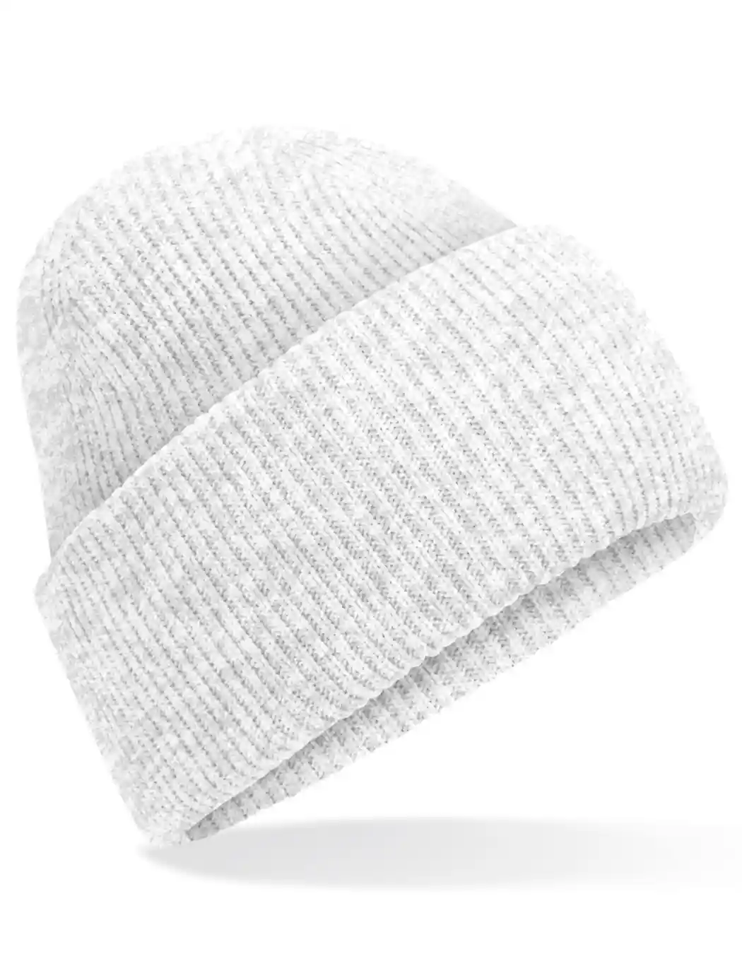 Ansicht 23 – Classic Engineered Deep Cuffed Beanie (CB385R)