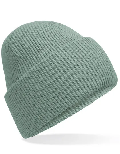 Ansicht 21 – Classic Engineered Deep Cuffed Beanie (CB385R)