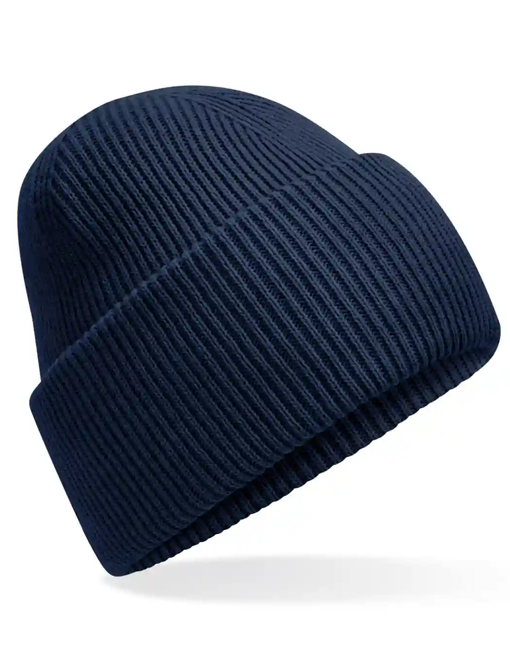 Ansicht 18 – Classic Engineered Deep Cuffed Beanie (CB385R)