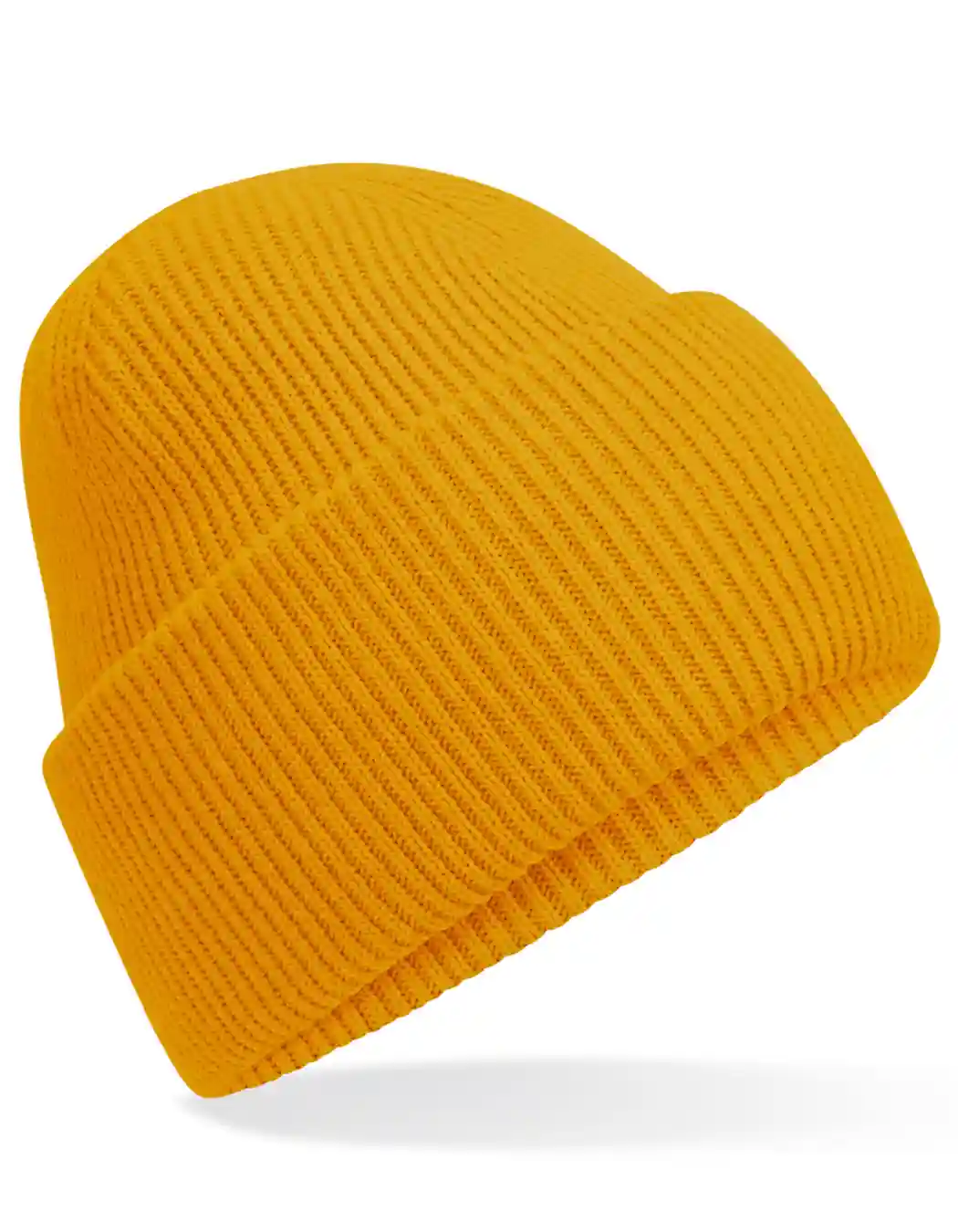 Ansicht 13 – Classic Engineered Deep Cuffed Beanie (CB385R)