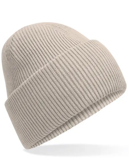 Ansicht 12 – Classic Engineered Deep Cuffed Beanie (CB385R)
