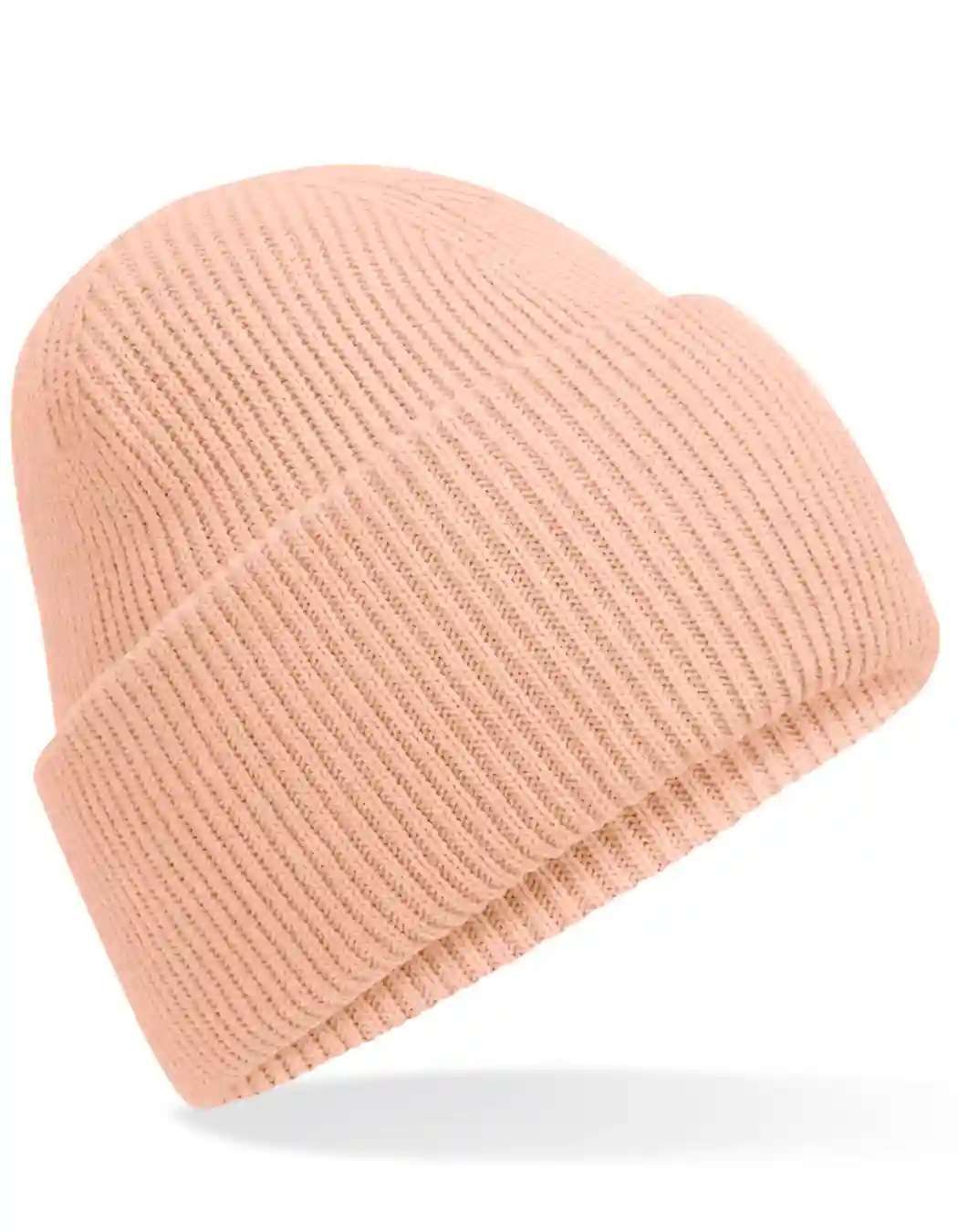 Ansicht 10 – Classic Engineered Deep Cuffed Beanie (CB385R)