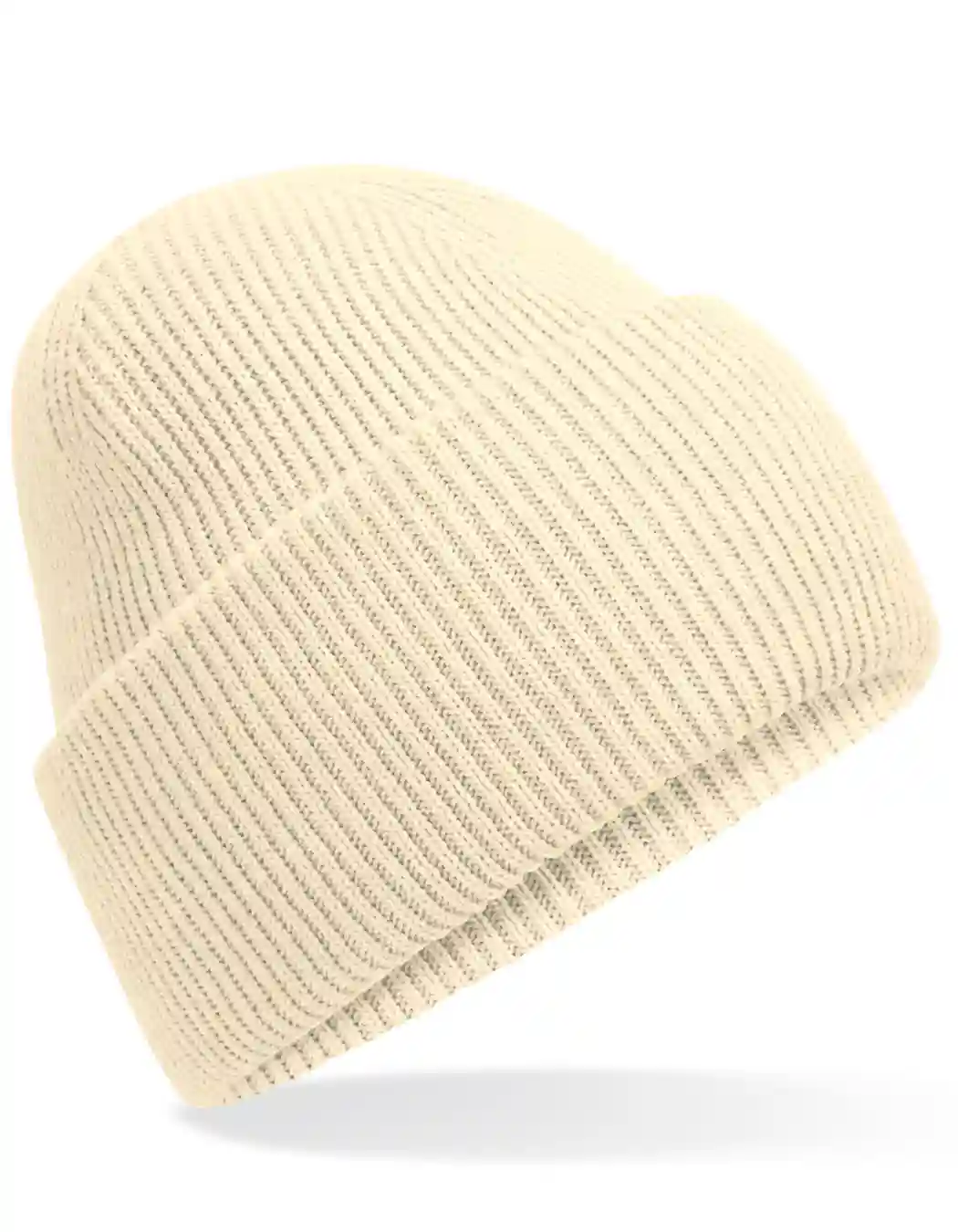 Ansicht 5 – Classic Engineered Deep Cuffed Beanie (CB385R)