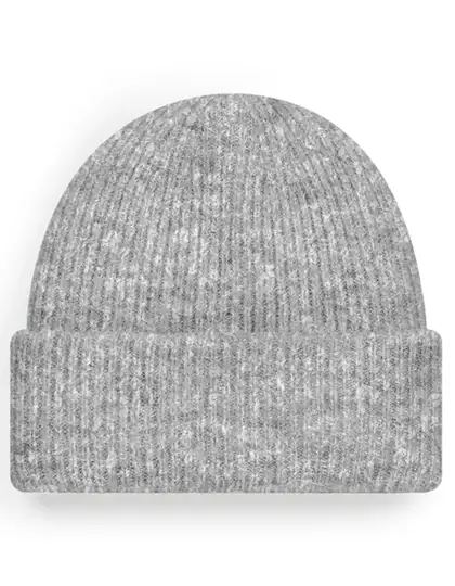 Ansicht 3 – Cosy Ribbed Beanie (CB386)
