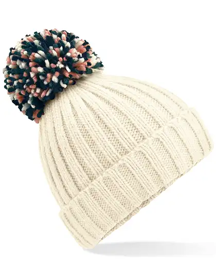Ansicht 5 – Hygge Beanie (CB390)