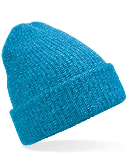 Ansicht 1 – Colour Pop Beanie (CB396R)