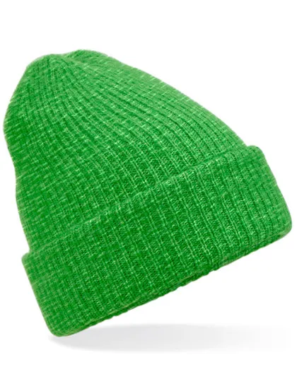 Ansicht 2 – Colour Pop Beanie (CB396R)