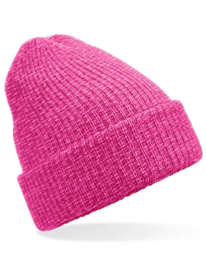 Ansicht 4 – Colour Pop Beanie (CB396R)