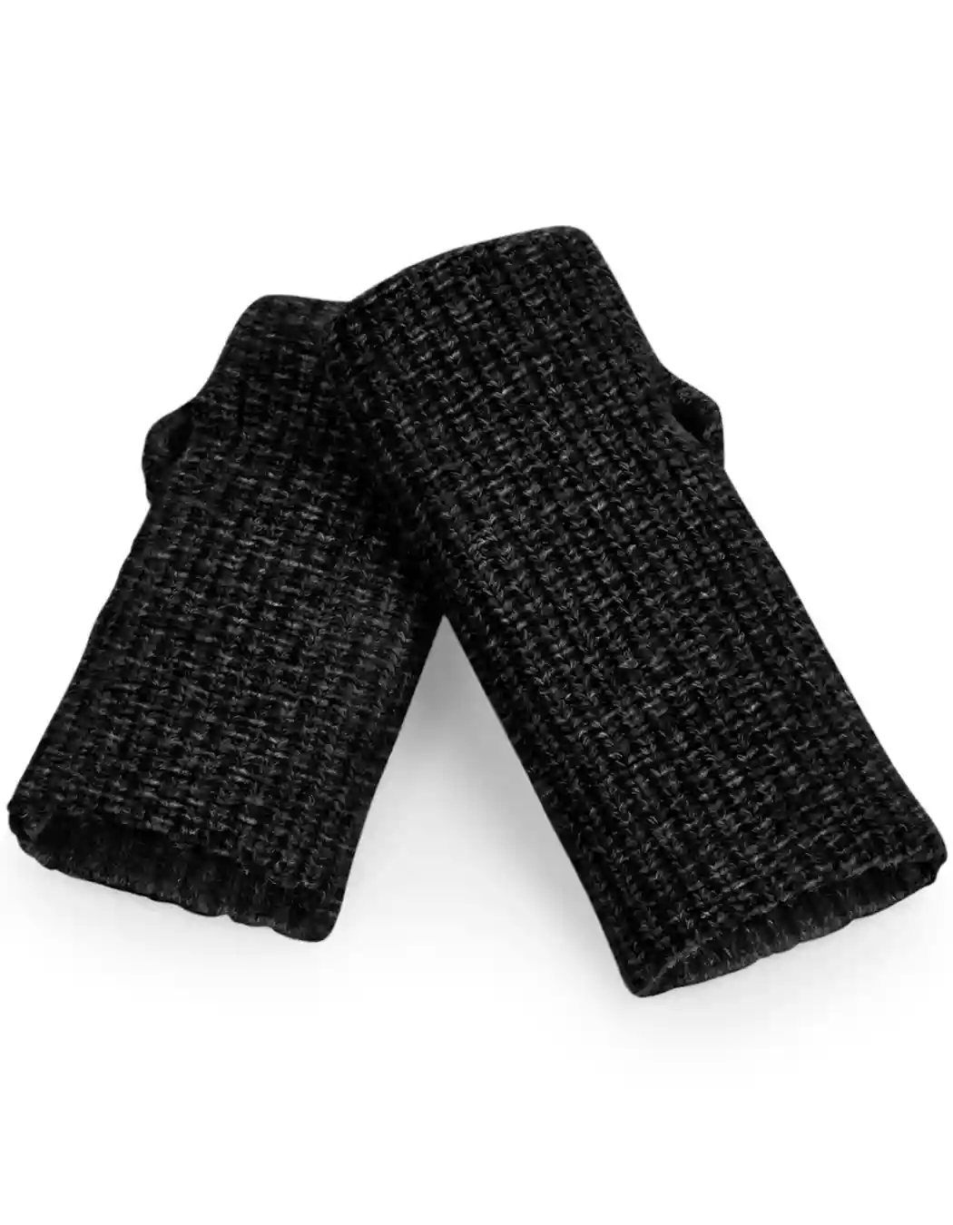 Ansicht 1 – Colour Pop Hand Warmers (CB397R)