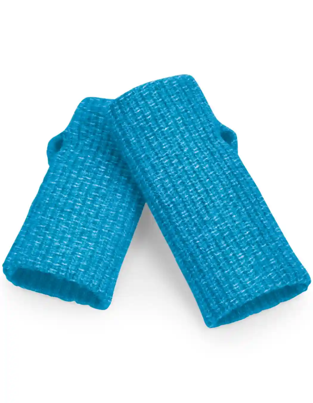 Ansicht 2 – Colour Pop Hand Warmers (CB397R)