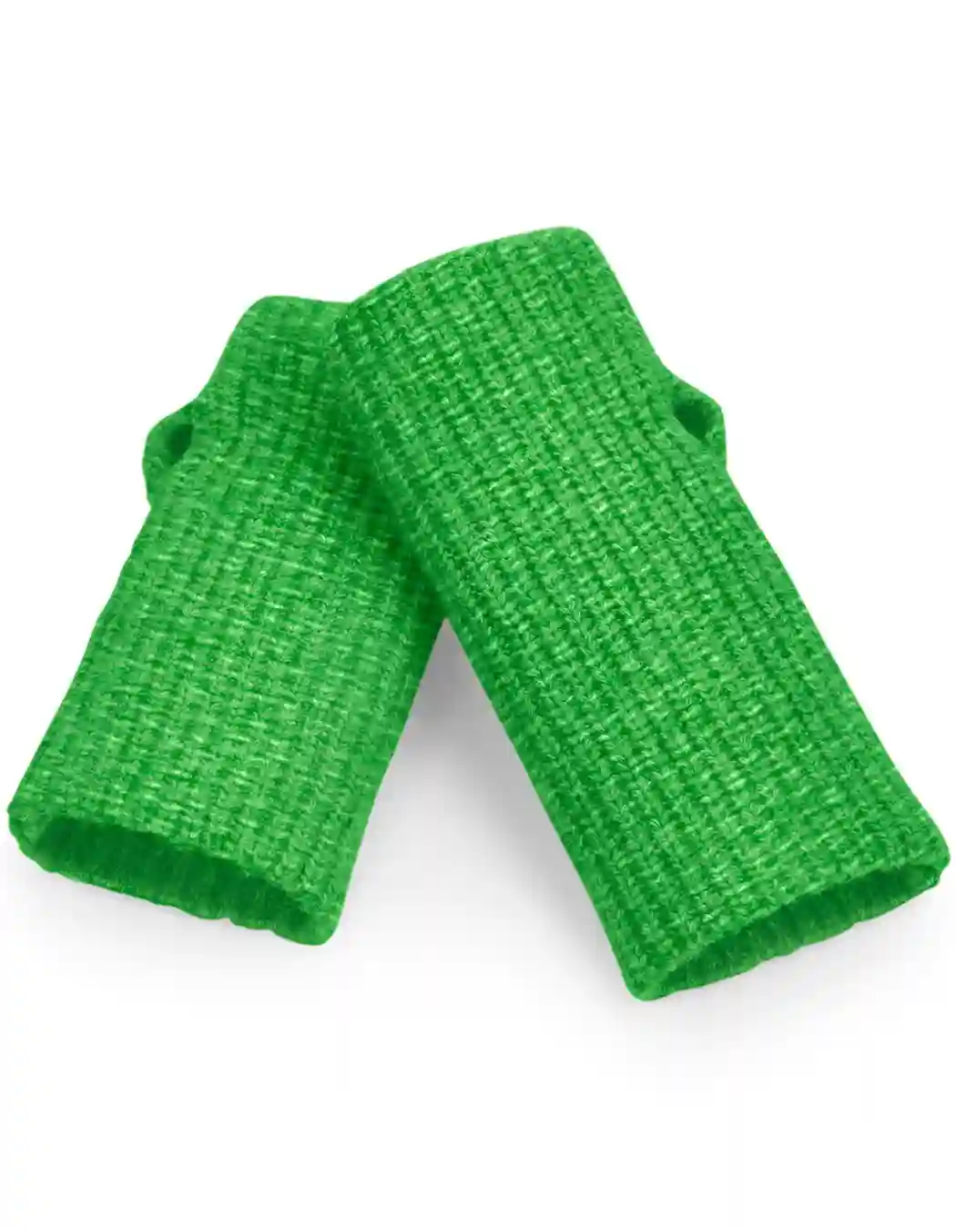 Ansicht 3 – Colour Pop Hand Warmers (CB397R)
