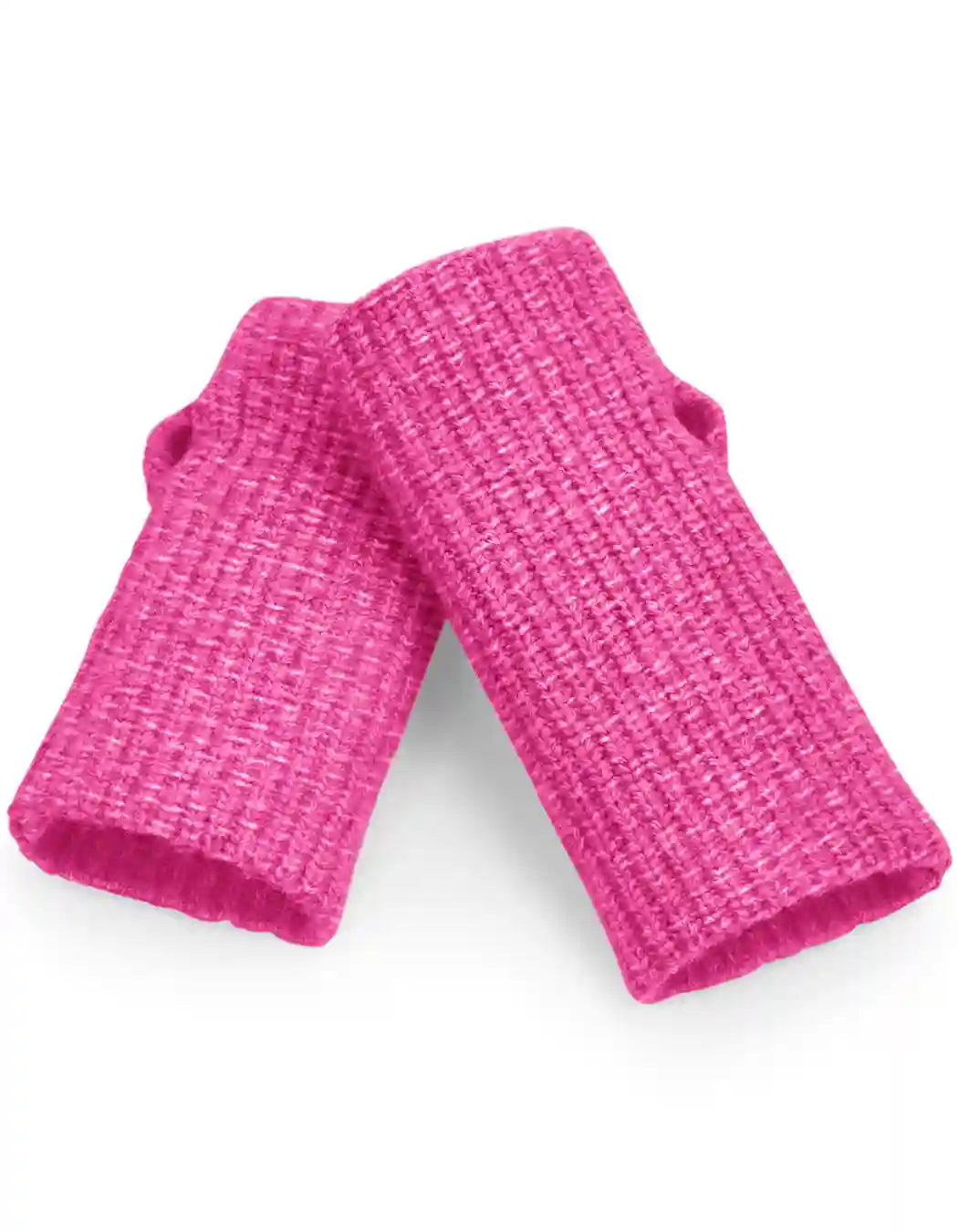 Ansicht 5 – Colour Pop Hand Warmers (CB397R)