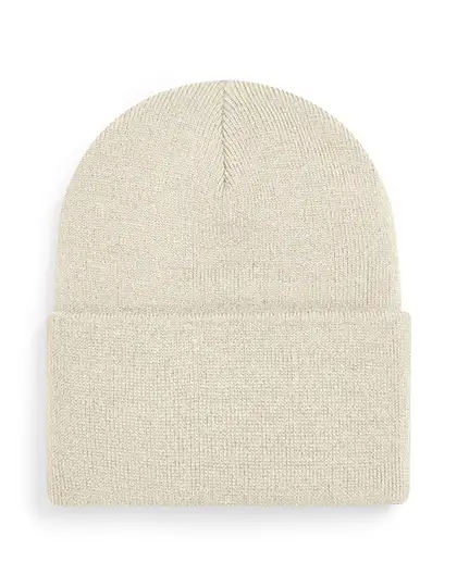 Ansicht 5 – Original Deep Cuffed Beanie (CB40R)