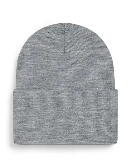 Ansicht 6 – Original Deep Cuffed Beanie (CB40R)