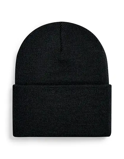 Ansicht 1 – Original Deep Cuffed Beanie (CB40R)