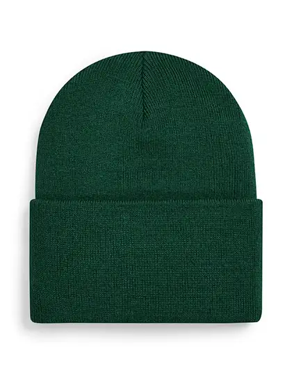 Ansicht 7 – Original Deep Cuffed Beanie (CB40R)