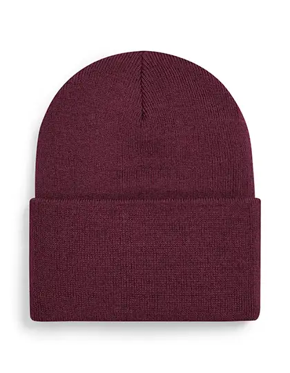 Ansicht 8 – Original Deep Cuffed Beanie (CB40R)
