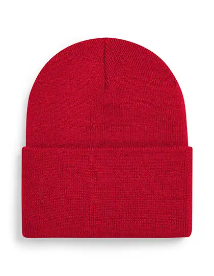 Ansicht 9 – Original Deep Cuffed Beanie (CB40R)