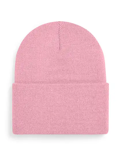 Ansicht 10 – Original Deep Cuffed Beanie (CB40R)