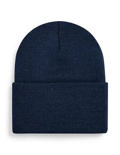 Ansicht 3 – Original Deep Cuffed Beanie (CB40R)