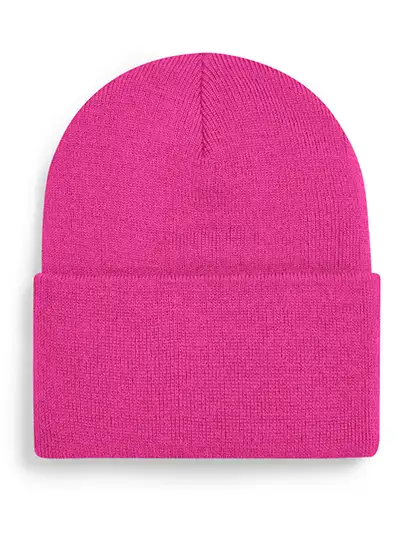 Ansicht 12 – Original Deep Cuffed Beanie (CB40R)