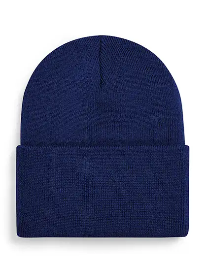 Ansicht 13 – Original Deep Cuffed Beanie (CB40R)