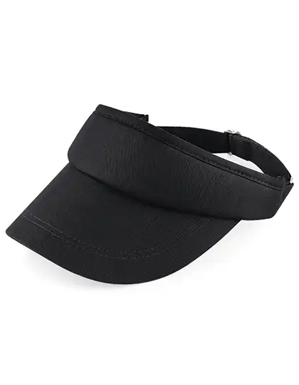 Ansicht 1 – Sports Visor (CB41)