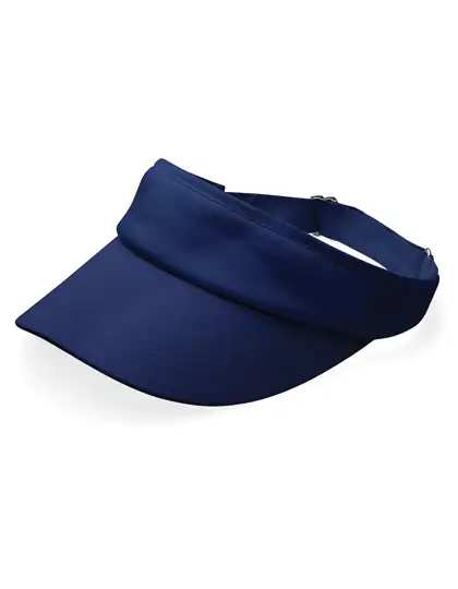 Ansicht 2 – Sports Visor (CB41)