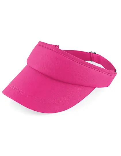 Ansicht 3 – Sports Visor (CB41)