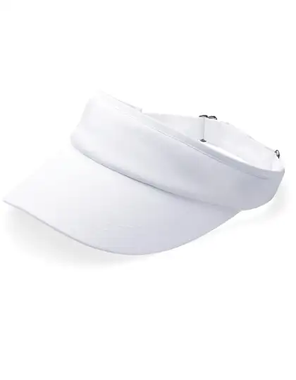 Ansicht 4 – Sports Visor (CB41)