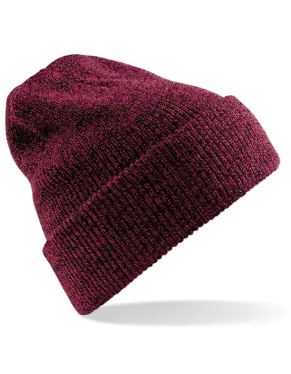 Ansicht 1 – Heritage Beanie (CB425)