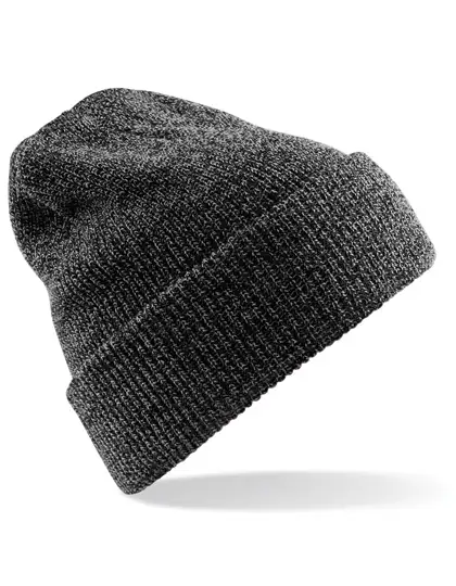 Ansicht 2 – Heritage Beanie (CB425)