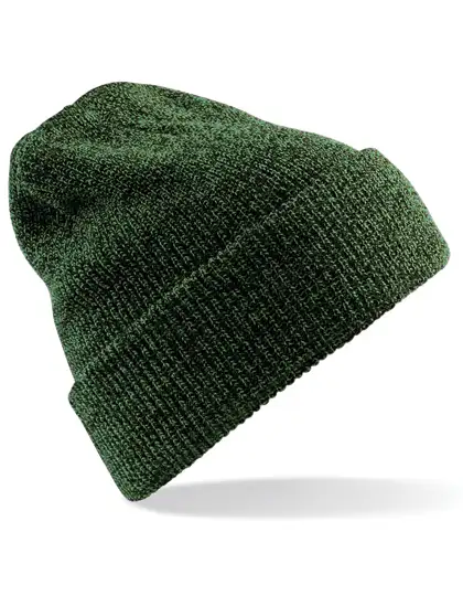 Ansicht 3 – Heritage Beanie (CB425)