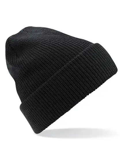 Ansicht 4 – Heritage Beanie (CB425)