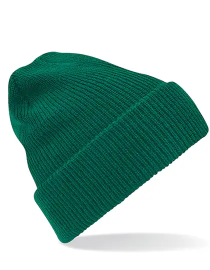Ansicht 5 – Heritage Beanie (CB425)
