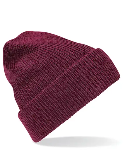 Ansicht 6 – Heritage Beanie (CB425)