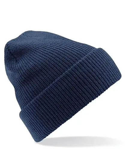 Ansicht 7 – Heritage Beanie (CB425)