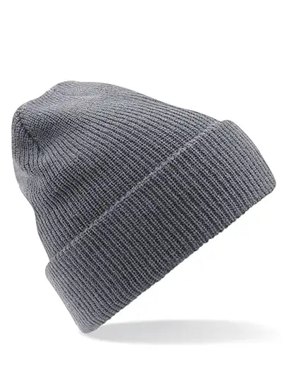 Ansicht 8 – Heritage Beanie (CB425)