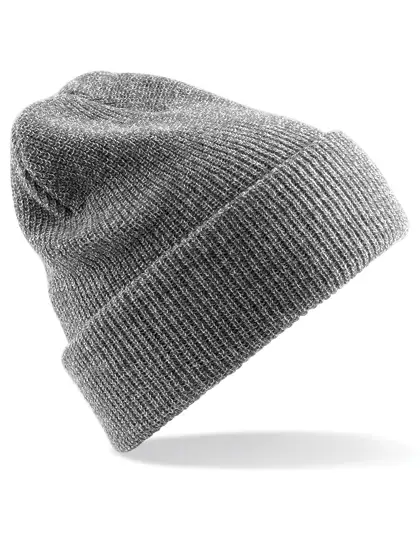 Ansicht 9 – Heritage Beanie (CB425)