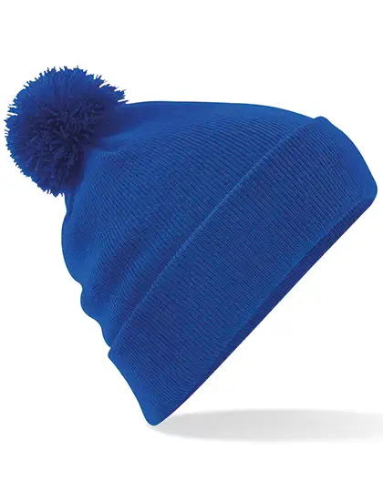 Ansicht 8 – Original Pom Pom Beanie (CB426)