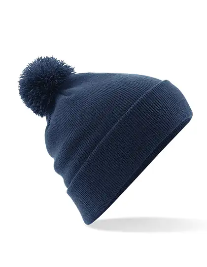 Ansicht 4 – Original Pom Pom Beanie (CB426)
